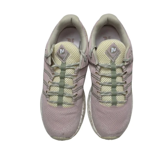 Merrell  Sneakers Women Sz 9 - Picture 3 of 8